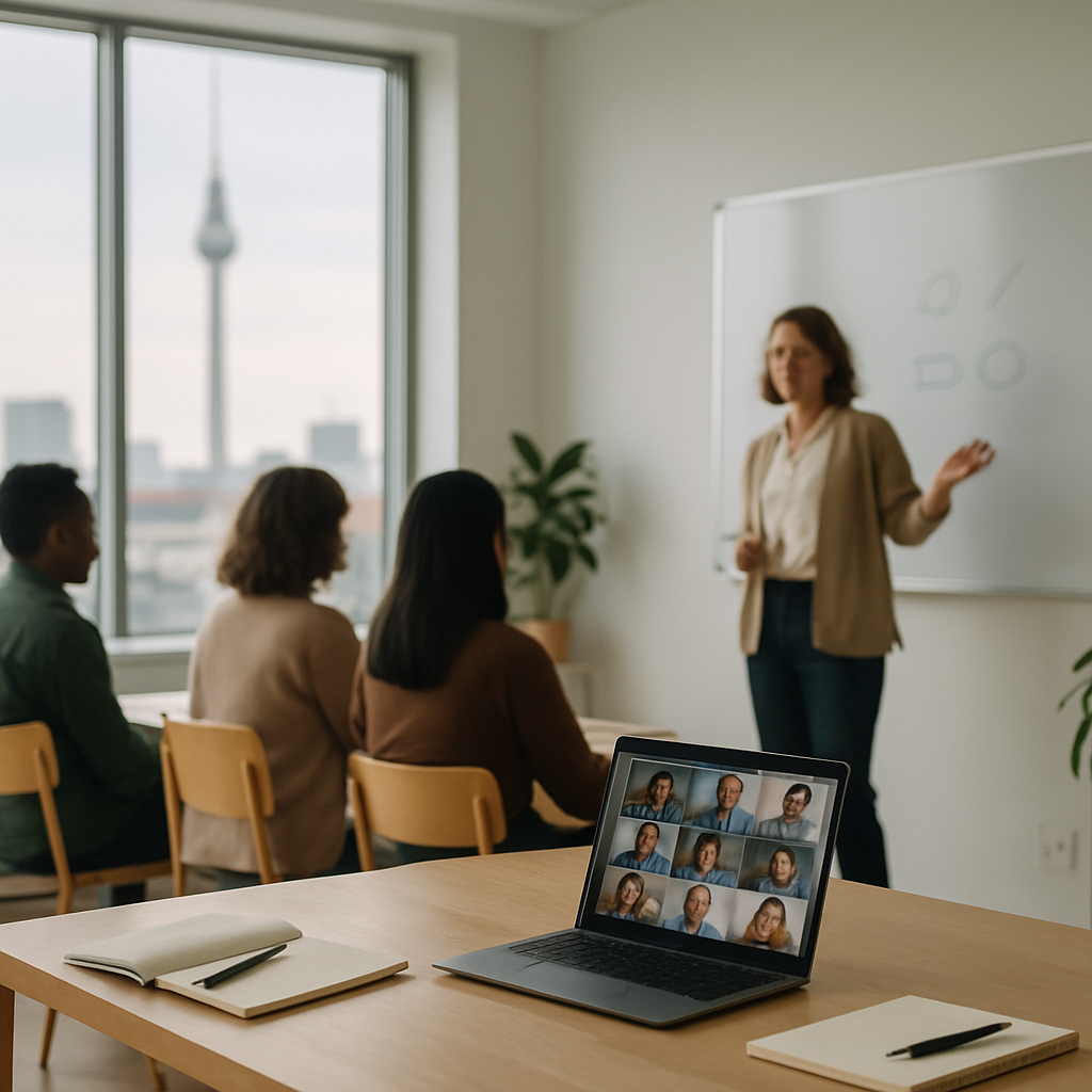 bfc7e085 6f74 4247 af67 b426aea25804