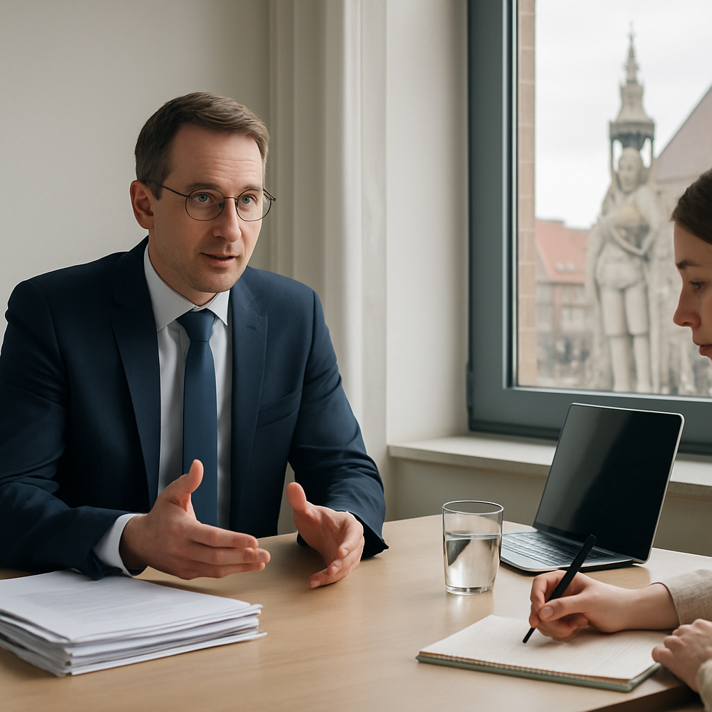 7756d444 fead 4d5a 973d 3381bc358504